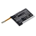 Smartwatchbatteri Lg CS-LGW200SH