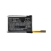 Smartwatchbatteri Lg CS-LGW200SH