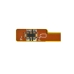 Smartwatchbatteri Lg CS-LGW200SH