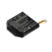 Smartwatchbatteri Lg CS-LGW600SL