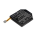 Smartwatchbatteri Lg CS-LGW600SL