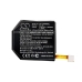 Smartwatchbatteri Lg CS-LGW600SL