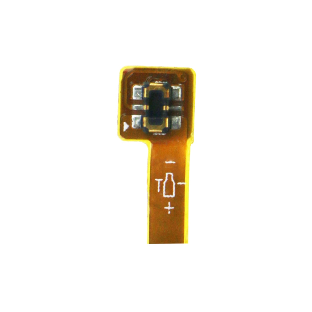 Smartwatchbatteri Lg CS-LGW600SL