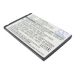 Mobile Phone Battery LG GW620 Etna
