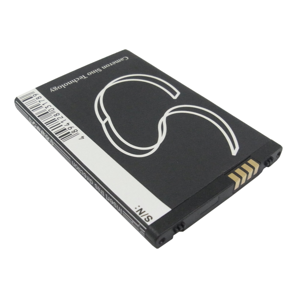 Mobile Phone Battery LG GW620 Etna
