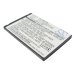 Mobile Phone Battery LG GT540