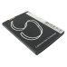 Mobile Phone Battery LG GT540