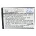 Mobile Phone Battery LG GT540