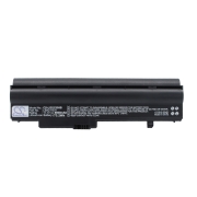 Notebookbatteri LG X130-L