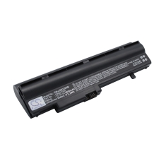 Kompatibel batteriudskiftning til LG LB3211EE,LB3511EE,LB6411EH,LBA211EH