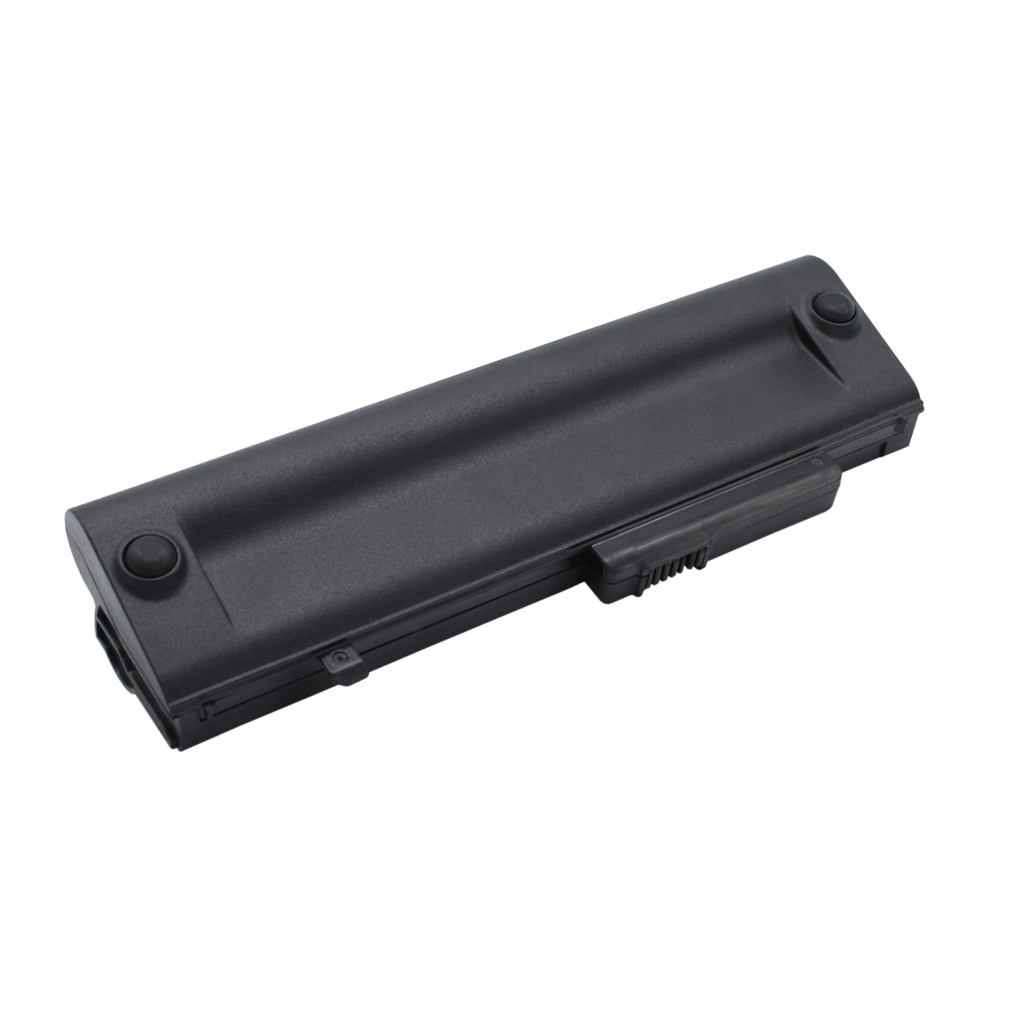 Batterier Erstatter LBA211EH