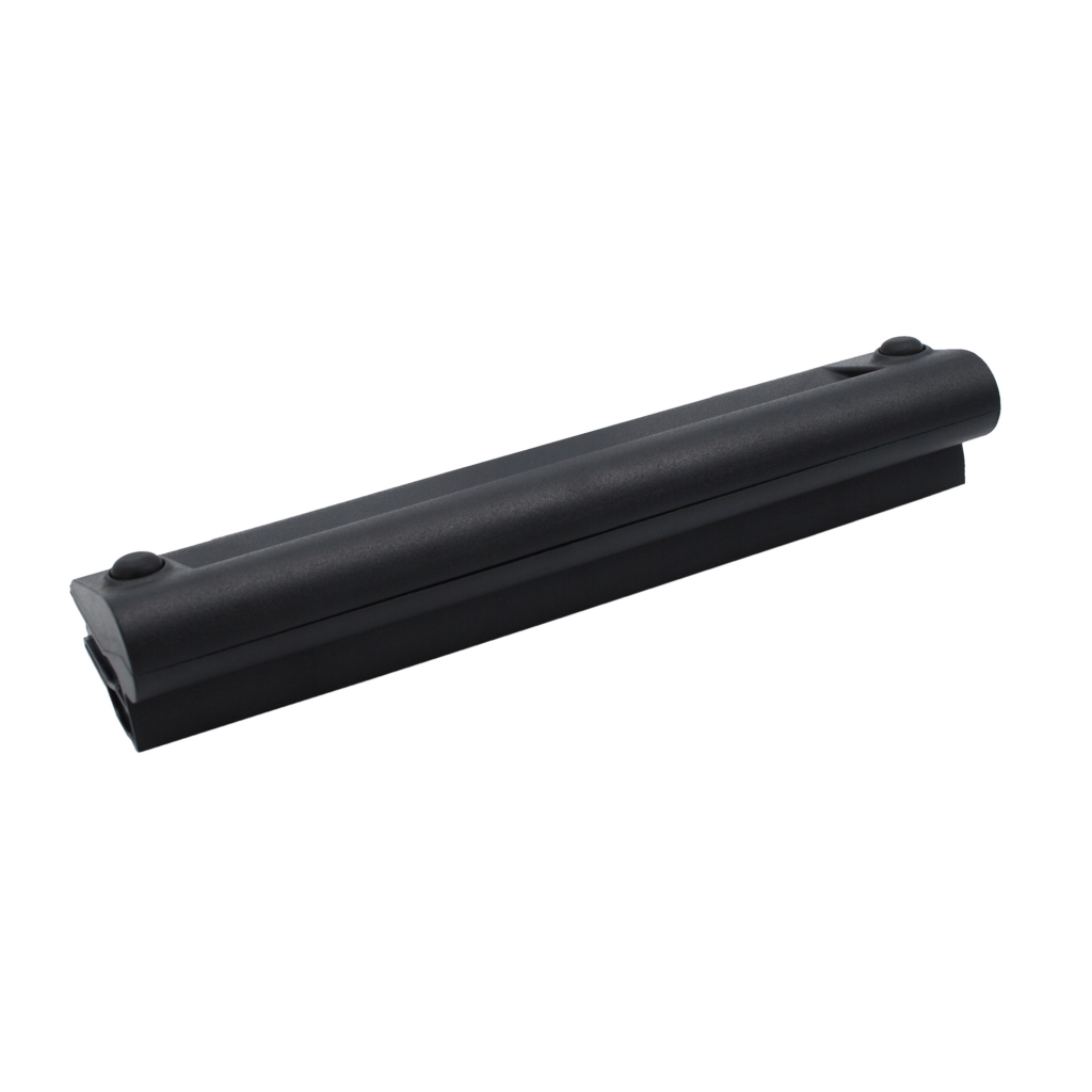 Batterier Erstatter LBA211EH