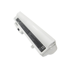 Kompatibel batteriudskiftning til LG LB3211EE,LB3511EE,LB6411EH,LBA211EH