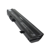 Notebookbatteri LG X130-L