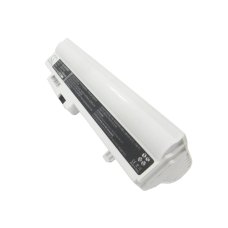 Kompatibel batteriudskiftning til LG LB3211EE,LB3511EE,LB6411EH,LBA211EH