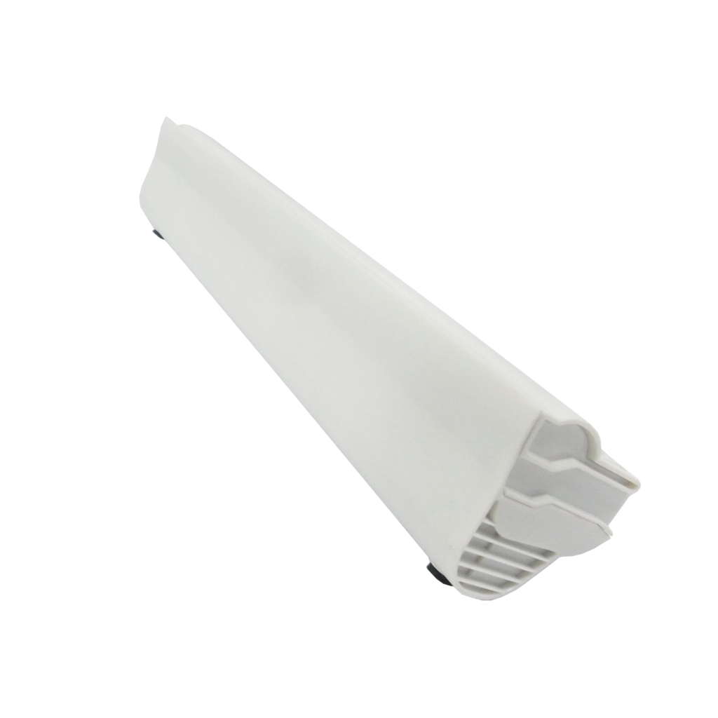 Notebook battery LG X130-G