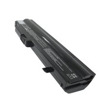 Kompatibel batteriudskiftning til LG LB3211EE,LB3511EE,LB6411EH,LBA211EH