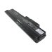 Notebook battery LG X130-G