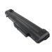 Notebook battery LG X130-G