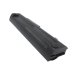 Notebook battery LG X130-G