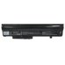 Notebook battery LG X130-G