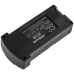 Batterier til droner Eachine CS-LHE520RX