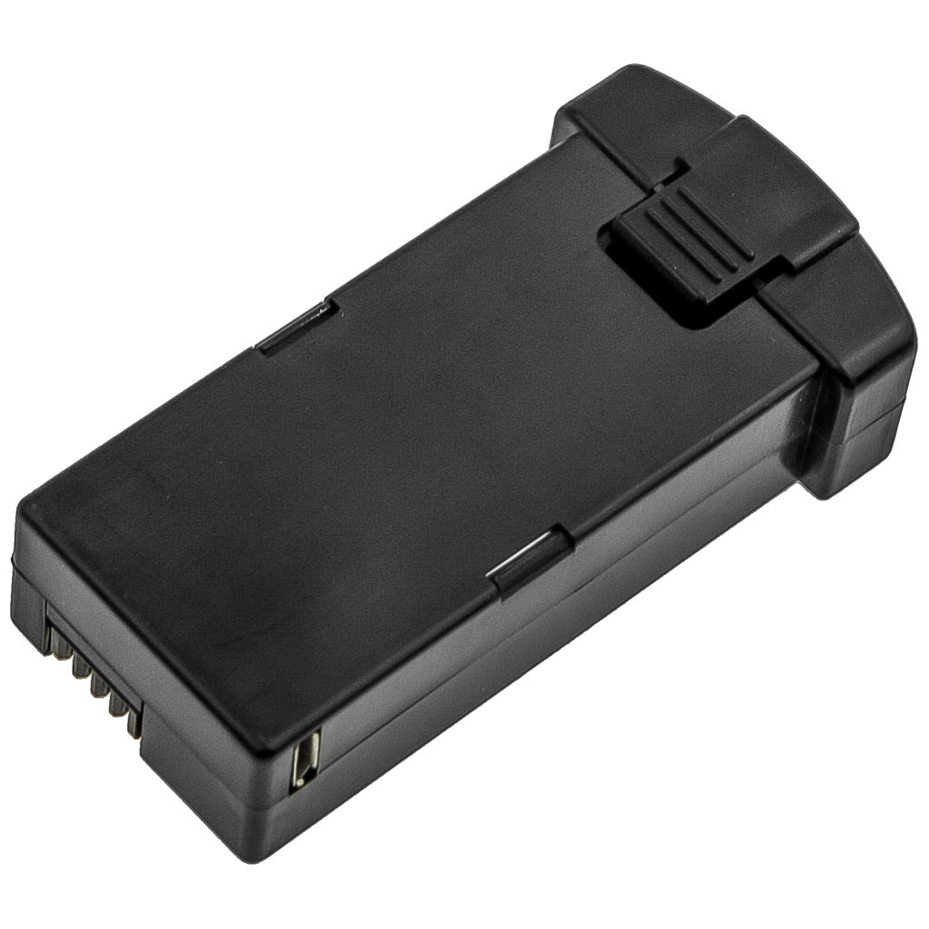 Batterier til droner Eachine CS-LHE520RX