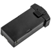 Batterier til droner Eachine CS-LHE520RX