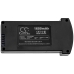 Batterier til droner Eachine CS-LHE520RX