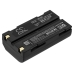 Batterier Erstatter 29518
