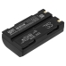 Batterier Erstatter 29518