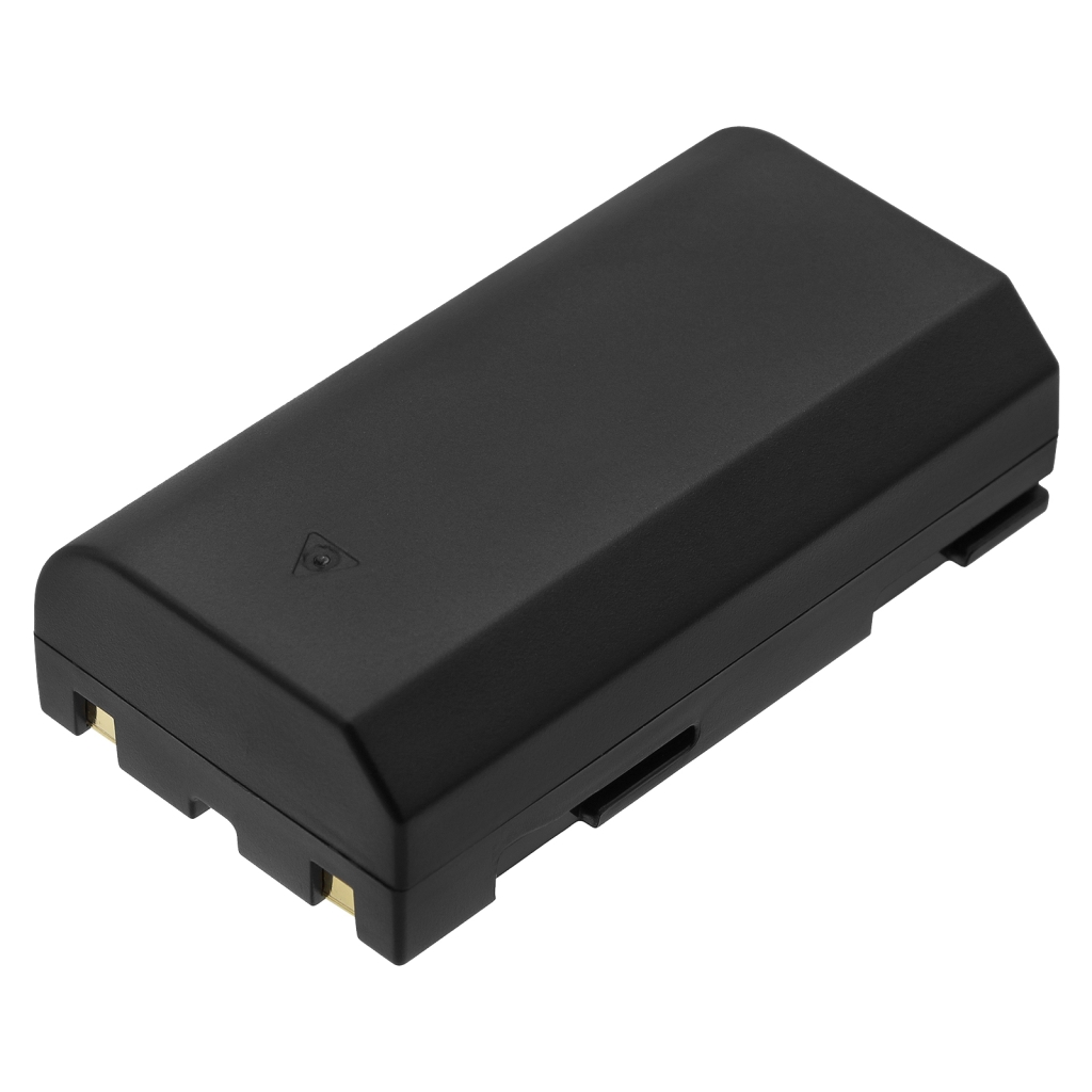 Batterier Erstatter 29518
