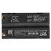 Batterier Erstatter 29518