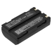 Batterier Erstatter 92670