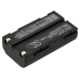 Batterier Erstatter 92670