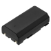 Batterier Erstatter 92670