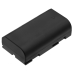 Batterier Erstatter 92670
