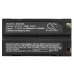Batterier Erstatter 92670