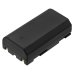 Power Tools Charger Trimble CS-LI1XL