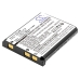 Camera Battery Medion CS-LI40B