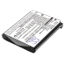 Camera Battery Medion CS-LI40B