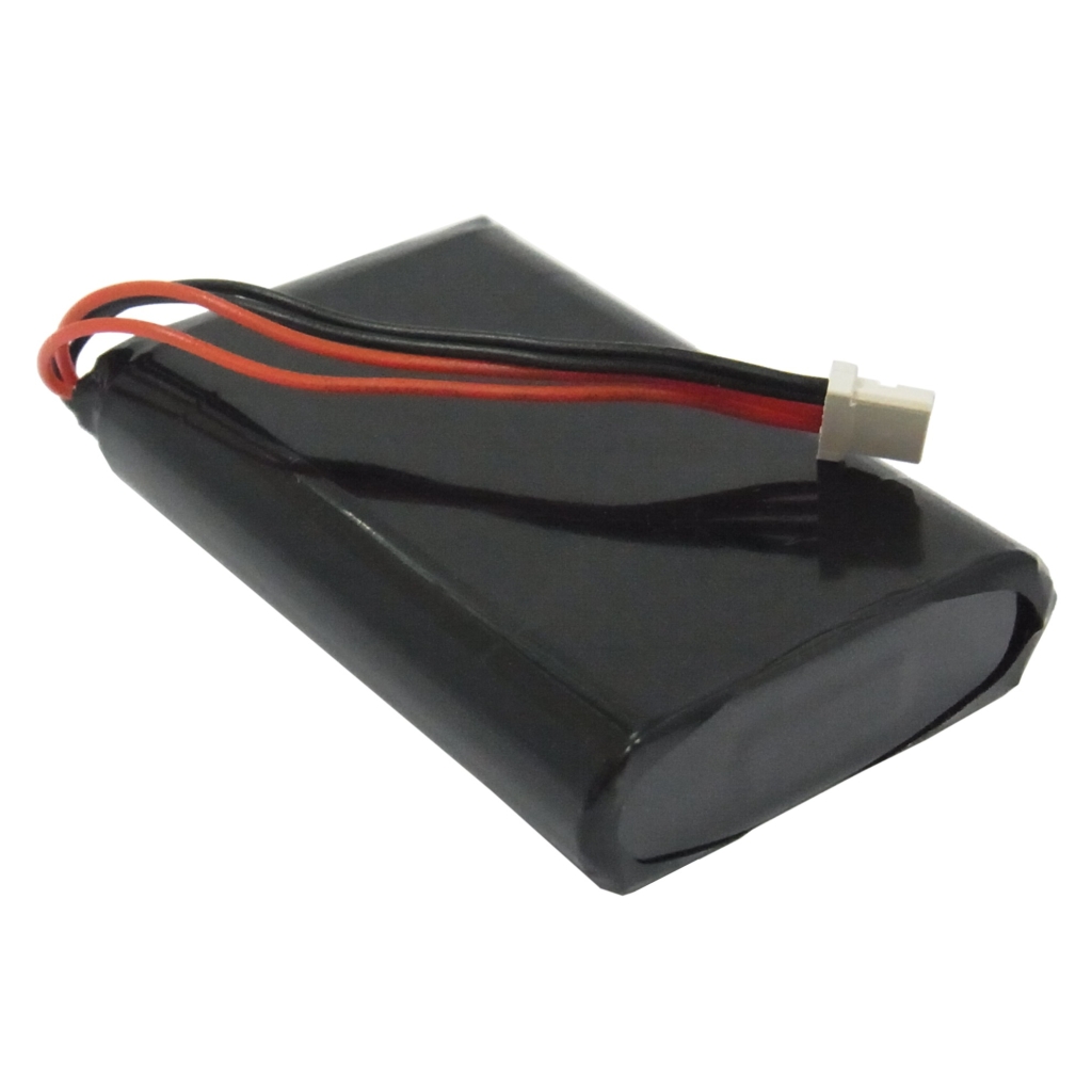 Tabletbatteri Palm CS-LIFEDRIVESL