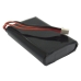 Tabletbatteri Palm CS-LIFEDRIVESL