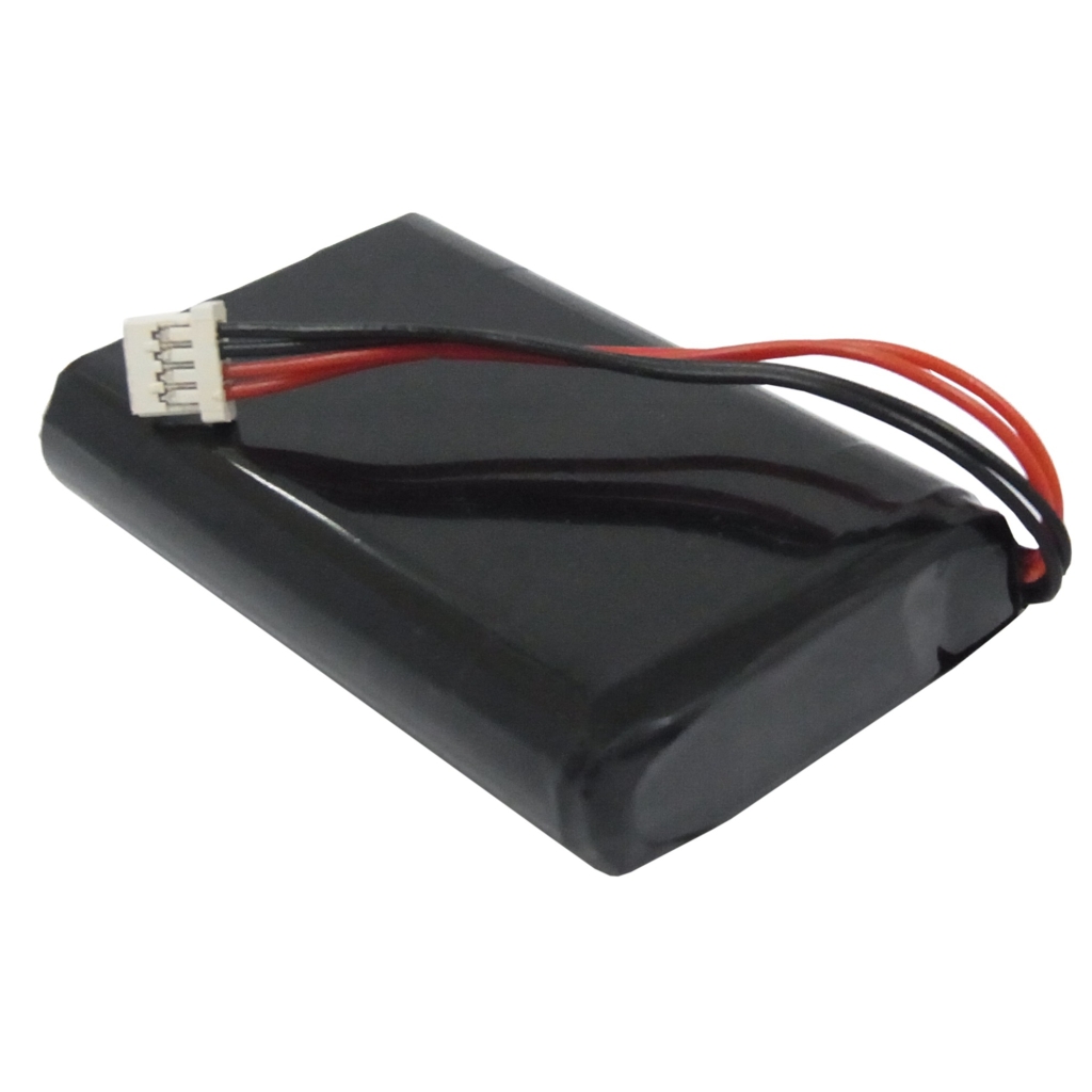 Tabletbatteri Palm CS-LIFEDRIVESL