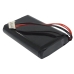 Tabletbatteri Palm CS-LIFEDRIVESL