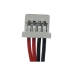 Tabletbatteri Palm CS-LIFEDRIVESL