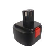 Battery industrial Lincoln 40394