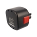 Battery industrial Lincoln 40394