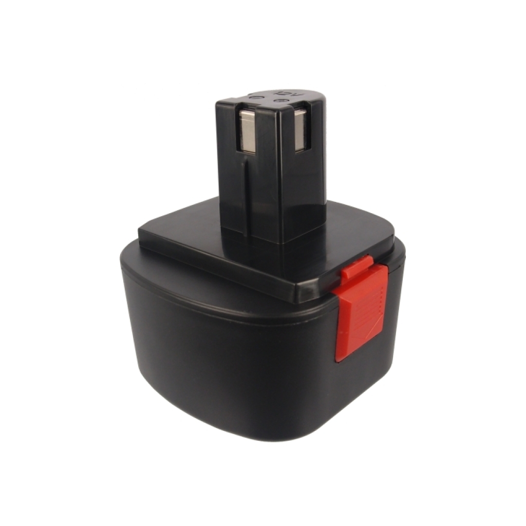 Battery industrial Lincoln 40394