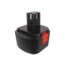 Battery industrial Lincoln 40394